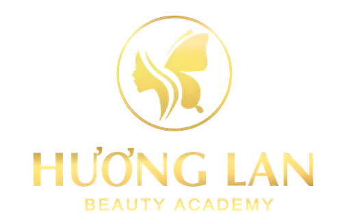 Beauty Hương Lan 